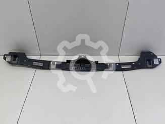 Кронштейн бампера переднего Tank 500 I 2021 - н.в.