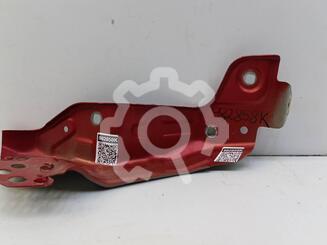 Кронштейн крыла Haval Jolion I 2021 - н.в.