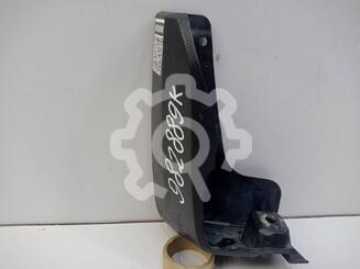 Брызговик передний левый Subaru XV II 2017 - н.в.