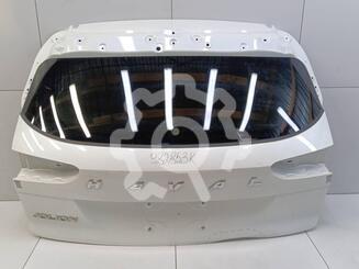Крышка багажника Haval Jolion I 2021 - н.в.