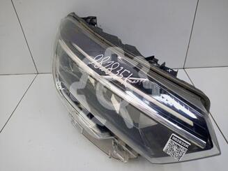 Фара правая Lada Vesta 2015 - н.в.