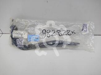 Петля капота Subaru XV II 2017 - н.в.