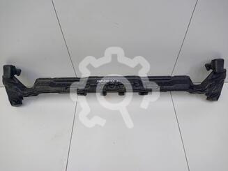 Наполнитель переднего бампера Mercedes-Benz GLB-Klasse I [X247] 2019 - н.в.