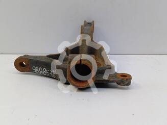 Кулак поворотный передний правый Subaru XV II 2017 - н.в.