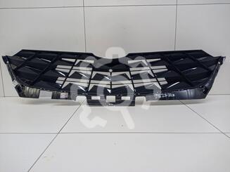 Решетка радиатора Geely Cityray I 2024 - н.в.