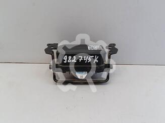 Радар круиз контроля Toyota Land Cruiser Prado [150] 2009 - н.в.
