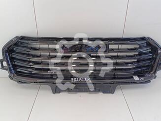 Решетка радиатора Haval Jolion I 2021 - н.в.