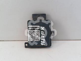 Датчик Haval Jolion I 2021 - н.в.