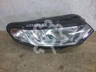 Фара правая Ford EcoSport 2014 - н.в.