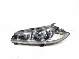 Фара левая Jaguar XF c 2007 г.