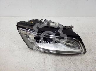 Фара правая Audi Q5 I 2008 - 2017