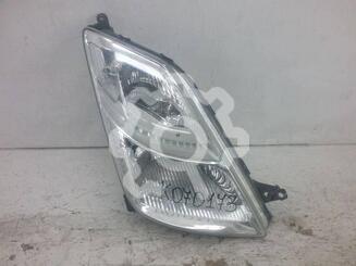 Фара правая Toyota Prius II (XW20) 2003 - 2011