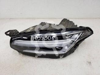 Фара левая Volvo XC90 II 2014 - н.в.