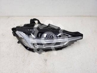 Фара правая Volvo XC60 II 2017 - н.в.