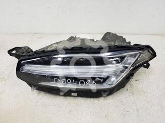 Фара левая Volvo XC90 II 2014 - н.в.