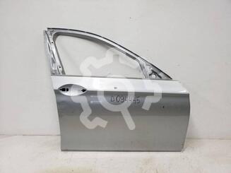 Дверь передняя правая BMW 5-Series [F07, F10, F11] 2009 - 2017