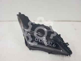 Фара правая Lexus RX IV 2015 - 2024