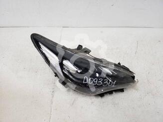 Фара правая Kia Stinger I 2017 - н.в.