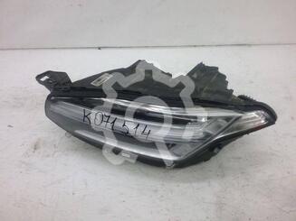 Фара левая Volvo XC90 II 2014 - н.в.