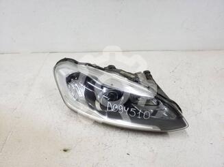 Фара правая Volvo XC60 I 2008 - 2017