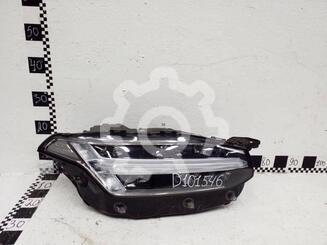 Фара правая Volvo XC90 II 2014 - н.в.