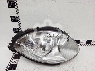 Фара правая Mercedes-Benz R-Klasse [W251] 2005 - 2017