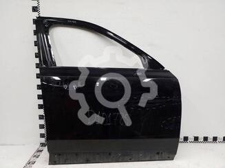 Дверь передняя правая Volvo XC90 II 2014 - н.в.