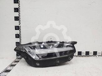 Фара правая Volvo XC90 II 2014 - н.в.