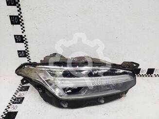 Фара правая Volvo XC90 II 2014 - н.в.