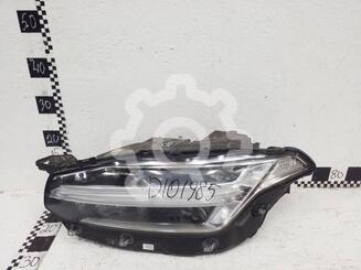 Фара левая Volvo XC90 II 2014 - н.в.