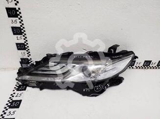 Фара левая Toyota Camry VIII [XV70] 2017 - н.в.
