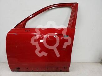 Дверь передняя левая Volvo XC90 II 2014 - н.в.