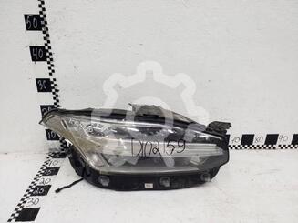 Фара правая Volvo XC90 II 2014 - н.в.