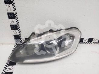 Фара левая Volvo XC60 I 2008 - 2017