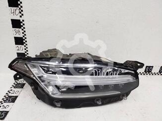 Фара правая Volvo XC90 II 2014 - н.в.