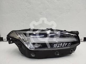 Фара правая Volvo XC90 II 2014 - н.в.