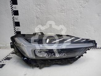 Фара правая Volvo XC60 II 2017 - н.в.