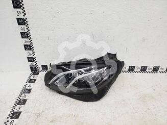 Фара левая Mercedes-Benz E-klasse V [C238] 2016 - н.в.