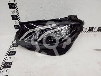 Фара левая Mercedes-Benz E-klasse V [C238] 2016 - н.в.