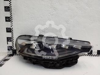 Фара правая Haval F7 I 2019 - 2024