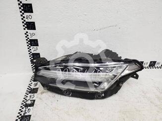 Фара левая Volvo XC90 II 2014 - н.в.