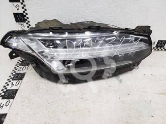 Фара правая Volvo XC90 II 2014 - н.в.