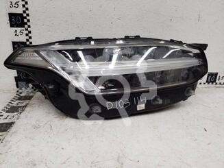 Фара правая Volvo XC90 II 2014 - н.в.