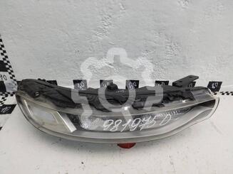 Фара правая Kia Soul III 2019 - н.в.