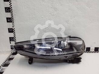 Фара левая Haval F7x 2019 - н.в.