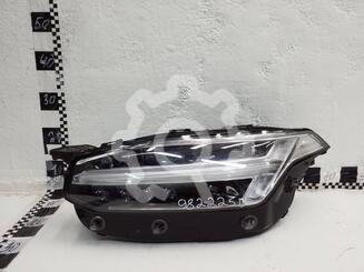 Фара левая Volvo XC90 II 2014 - н.в.