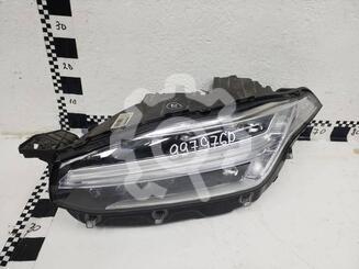 Фара левая Volvo XC90 II 2014 - н.в.