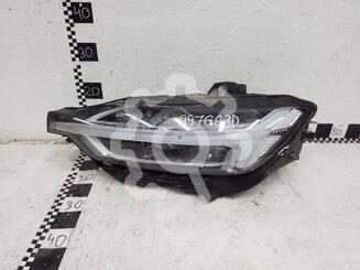 Фара левая Volvo XC60 II 2017 - н.в.