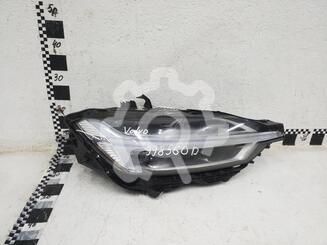 Фара правая Volvo XC60 II 2017 - н.в.