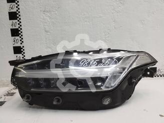 Фара левая Volvo XC90 II 2014 - н.в.